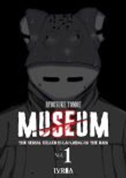 Museum 01