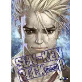 Sun-Ken-Rock 10