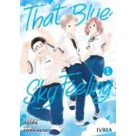 That Blue Sky Feeling 01