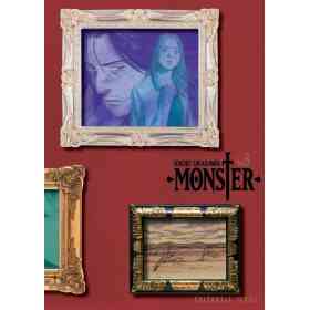 Monster 08