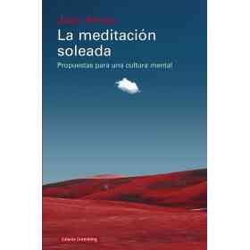La Meditacion Soleada