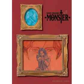 Monster 09