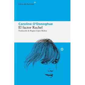 El Factor Rachel