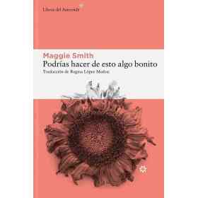 Podrias Hacer De Esto Algo Bonito