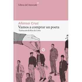 Vamos a Comprar Un Poeta