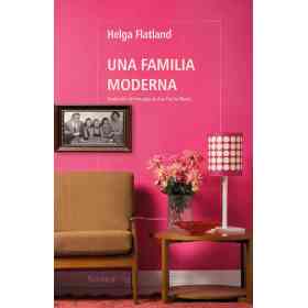Una Familia Moderna