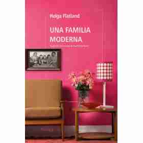 Una Familia Moderna