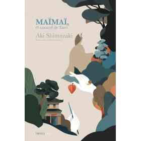 Maimai El Caracol De Taro