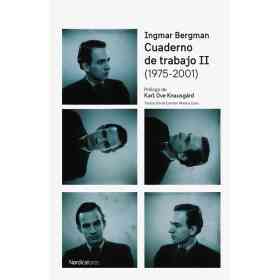 Cuaderno De Trabajo Ii