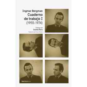 Cuaderno De Trabajo I