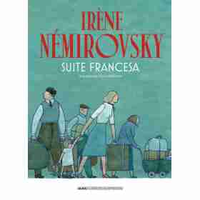 Suite Francesa (Clasicos)