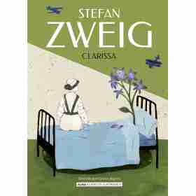 Clarissa (Clasicos)