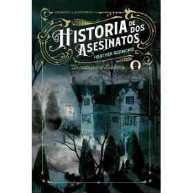 Historia De Dos Asesinatos