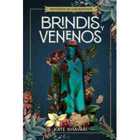 Brindis Y Venenos
