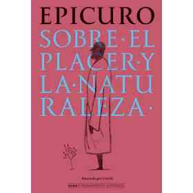 Sobre El Placer Y La Naturaleza - Pensamiento Ilustrado