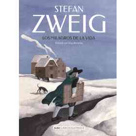 Milagros De La Vida Los (Clasicos)