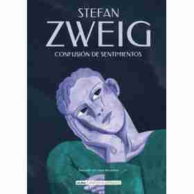 Confusion De Sentimientos (Clasicos)