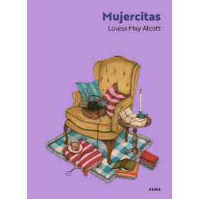 Mujercitas (Panorama)