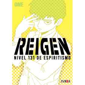 Reigen