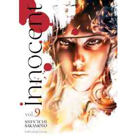 Innocent 09