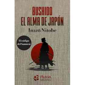 Bushido - El Alma De Japon