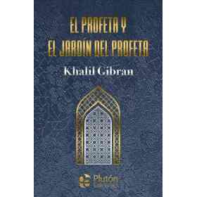 El Profeta / El Jardin Del Profeta