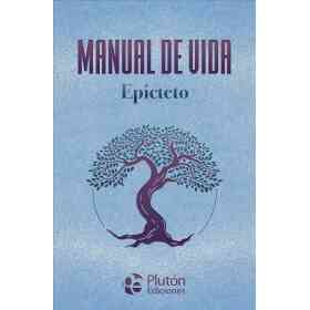 Manual De Vida