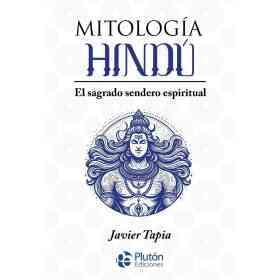 Mitologia Hindu