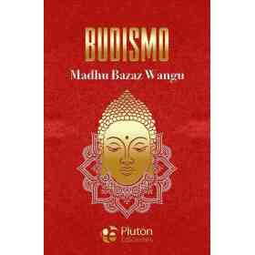 Budismo