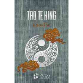 Tao Te King