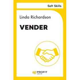 Vender. Soft Skills