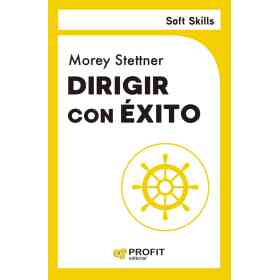 Dirigir Con Exito Sk