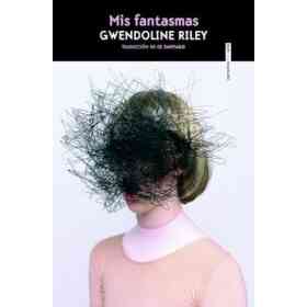 Mis Fantasmas