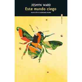 Este Mundo Ciego