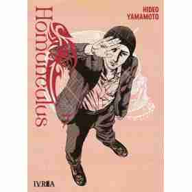 Homunculus 07