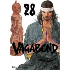 Vagabond 28