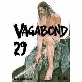 Vagabond 29
