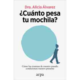 ¿Cuanto Pesa Tu Mochilar