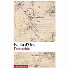 Devocion