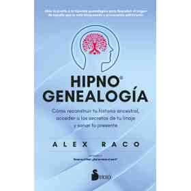 Hipnogenealogia