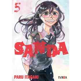 Sanda 05