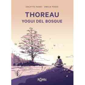 Thoreau