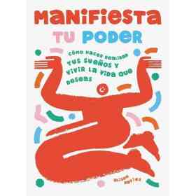 Manifiesta Tu Poder