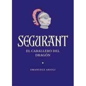 Segurant