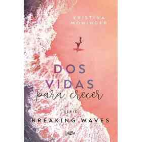 Dos Vidas Para Crecer Inlov
