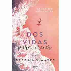 Dos Vidas Para Crecer Inlov