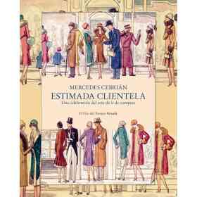 Estimada Clientela