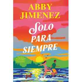 Solo Para Siempre