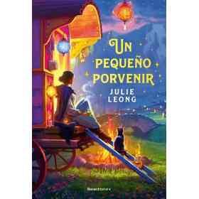 Un Pequeño Porvenir