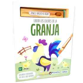 Granja